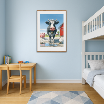 Style image - room_square.png