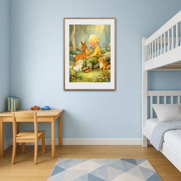 Style image - room_square.png