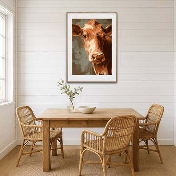 Style image - room_square.png