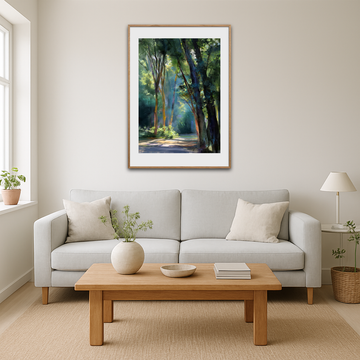 Style image - room_square.png