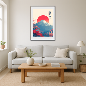 Style image - room_square.png