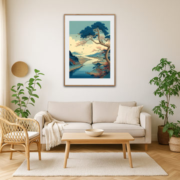 Style image - room_square.png