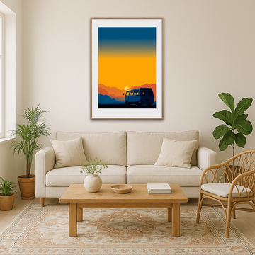 Style image - room_square.png