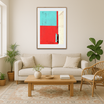 Style image - room_square.png