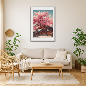 Style image - room_square.png