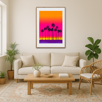 Style image - room_square.png