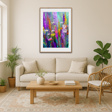 Style image - room_square.png