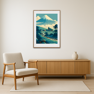 Style image - room_square.png