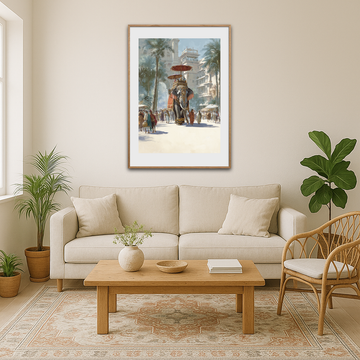 Style image - room_square.png