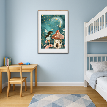 Style image - room_square.png