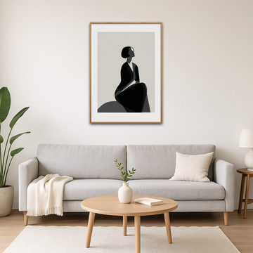 Style image - room_square.png