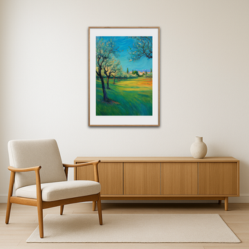 Style image - room_square.png