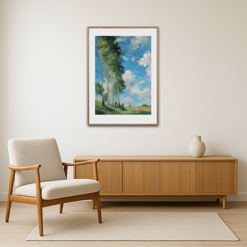 Style image - room_square.png