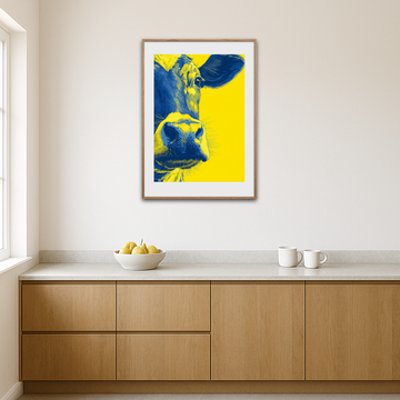 Style image - room_square.png