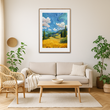 Style image - room_square.png