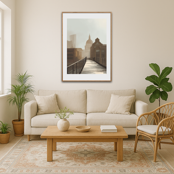 Style image - room_square.png