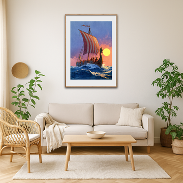 Style image - room_square.png