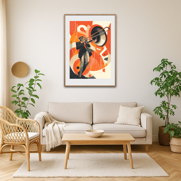 Style image - room_square.png