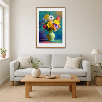 Style image - room_square.png