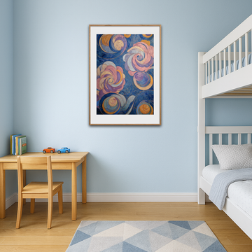 Style image - room_square.png