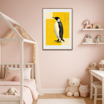 Style image - room_square.png