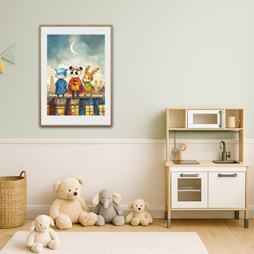 Style image - room_square.png