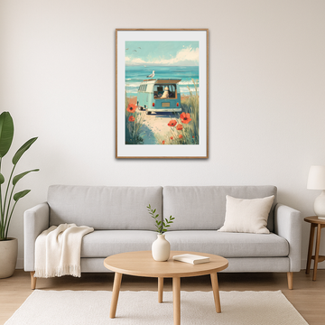 Style image - room_square.png