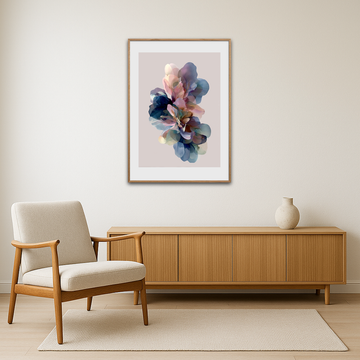 Style image - room_square.png