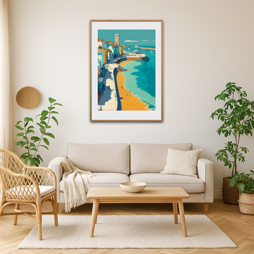 Style image - room_square.png