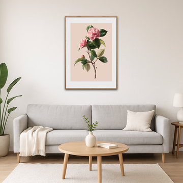 Style image - room_square.png