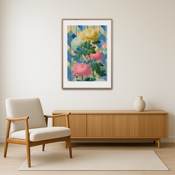 Style image - room_square.png