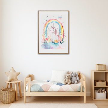 Style image - room_square.png