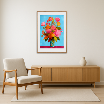 Style image - room_square.png