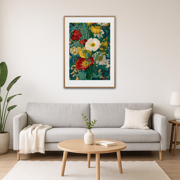 Style image - room_square.png