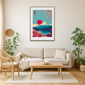 Style image - room_square.png