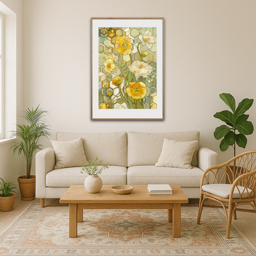 Style image - room_square.png