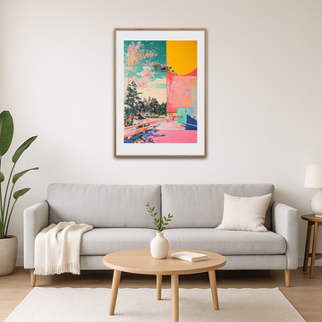 Style image - room_square.png