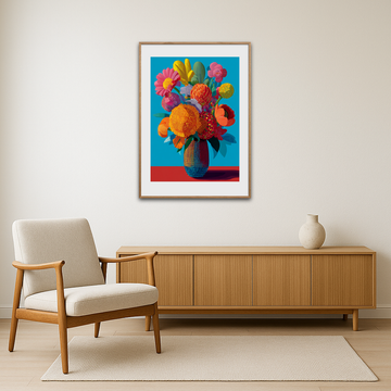 Style image - room_square.png