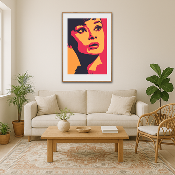 Style image - room_square.png