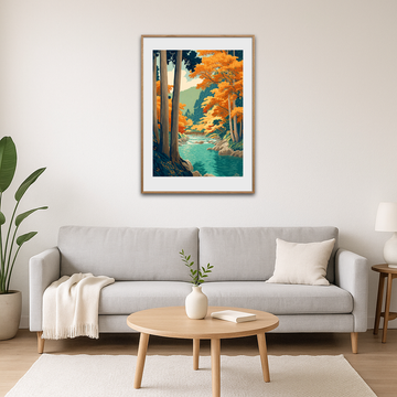 Style image - room_square.png