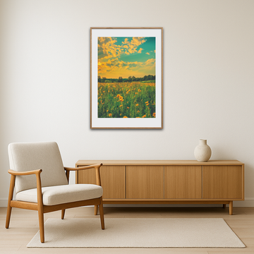 Style image - room_square.png