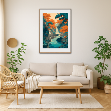 Style image - room_square.png