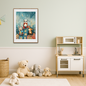 Style image - room_square.png