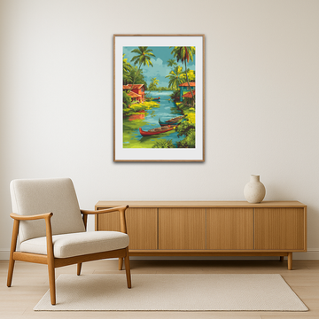 Style image - room_square.png