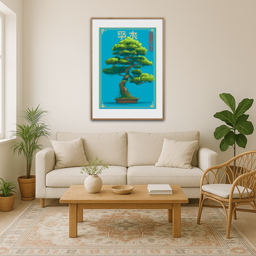 Style image - room_square.png