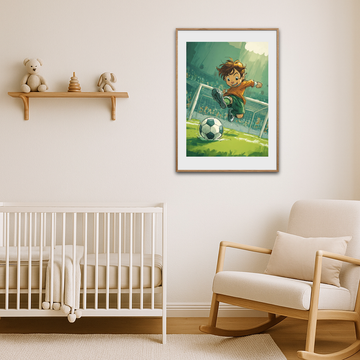 Style image - room_square.png