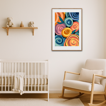 Style image - room_square.png