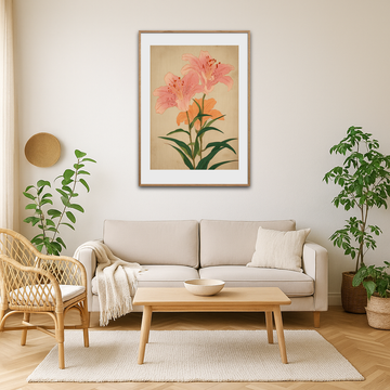 Style image - room_square.png