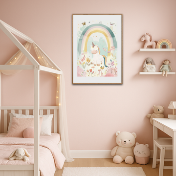 Style image - room_square.png