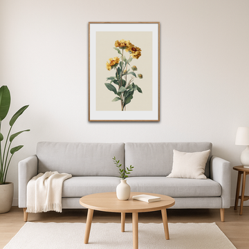 Style image - room_square.png